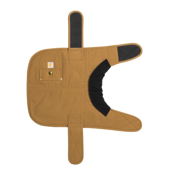 Pets ,dogs,accessories - Picture 5 of 6